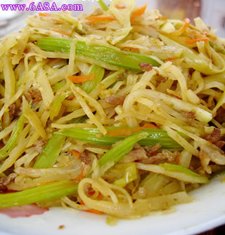 ���{�zС��������