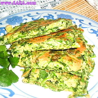 ��˵��������