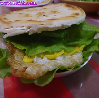 ��ʽ�h��������