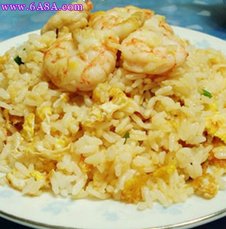 �r�ʵ��������