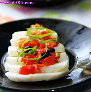 �����罷�����^������