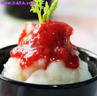 ��ݮɽˎ�������