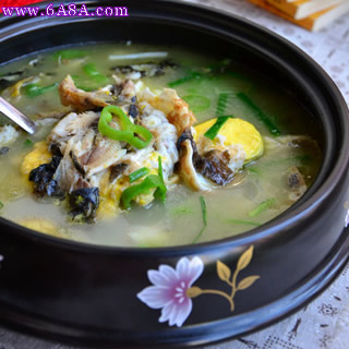 �ɰ������S���~������