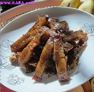 ��Ȼ�����~������