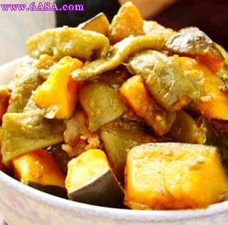 ���ϟ��ⶹ������