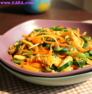 �²˺��}�����u��������