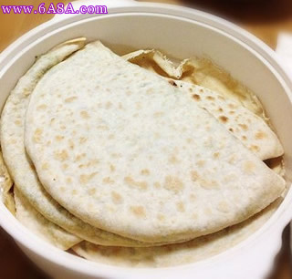 ȫ���²��u�������