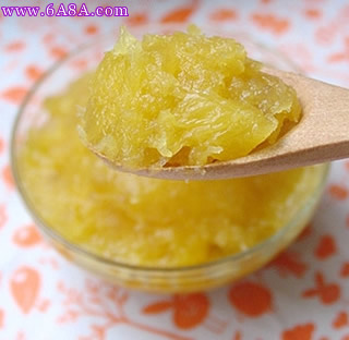 ���}���u������