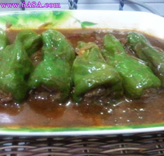 ����ᄵ�����