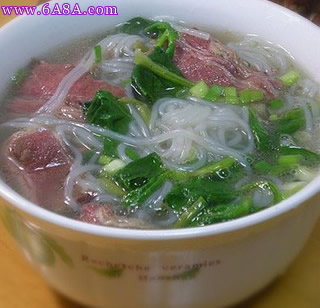 ����ţ��۽z������