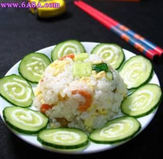 �r�ʸɵ��������