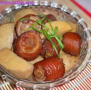 ���^�t���iβ������