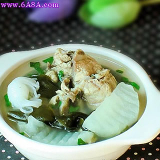 �}��������ǜ�������