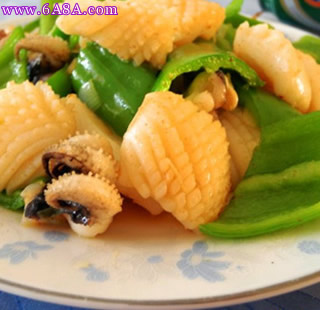 �ཷī�~��������