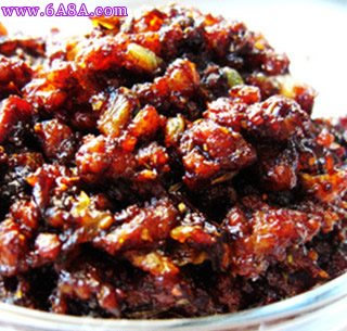 ��Ȼ�����u������