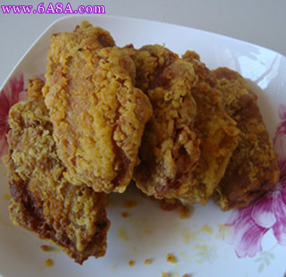 ��ζ�u�������