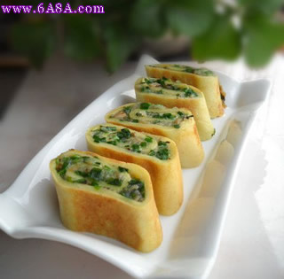 ɽˎ�S���������