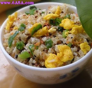 �}���ɳ������