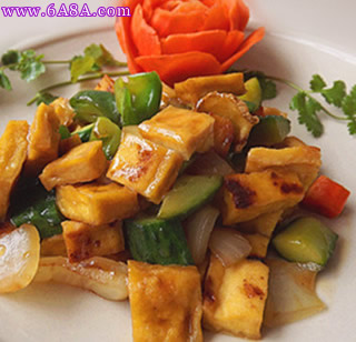 ʲ�\���ɵ�����