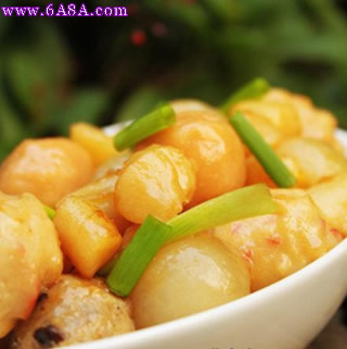 ��ؐ�Z�p�������