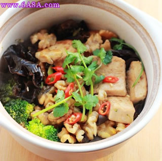 ϖ֭����ľ�������ҵ�����