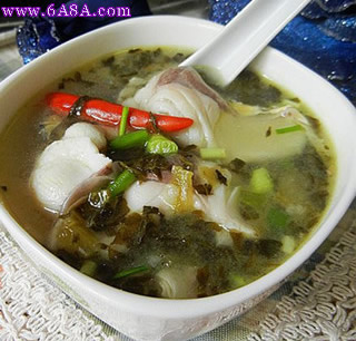 ������~Ƭ��������