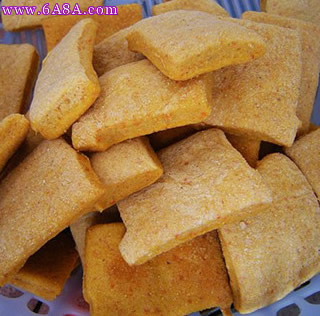 ���}���������K��ɵ�����