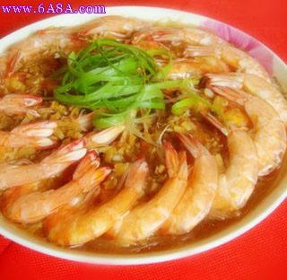 ���ط۽z�����r������