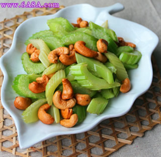 ���������۵�����