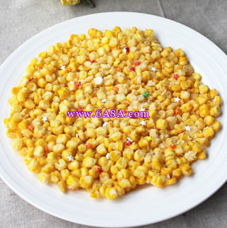 �S�������ӵ�����