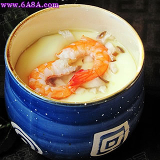 ��������������