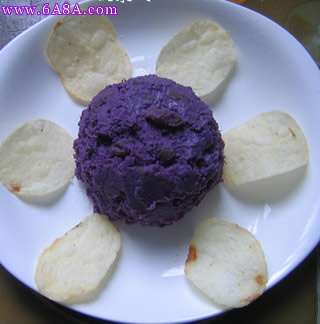 Ҭ�������������