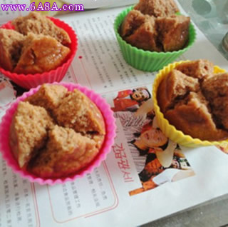 ���l�������