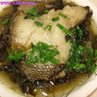 ����L�~������