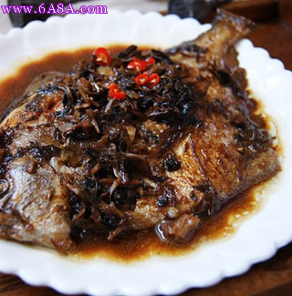 ÷�ɲ˟��K�~������