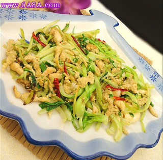 ��˹�������������