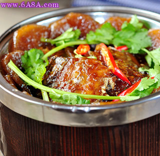 ���~�F�}��������