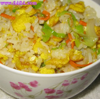 �߲�ʲ�\�������