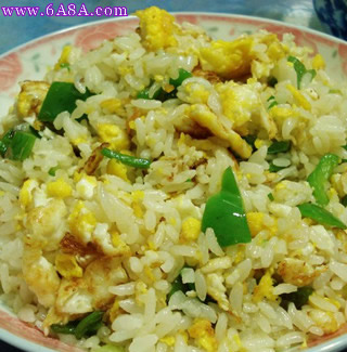 �ཷ���������