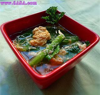 �̵���˜�������