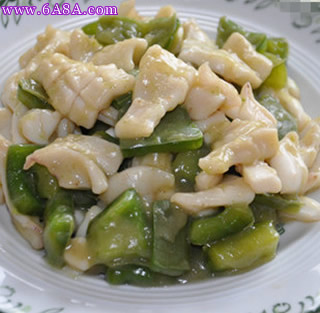 �ཷ���~��������