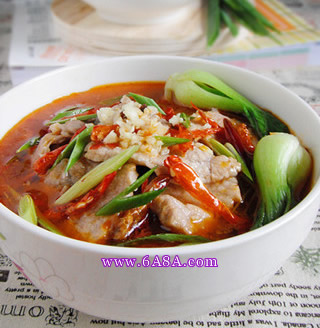 �t����Ƭ������