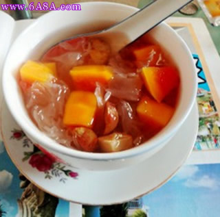 ľ��ѩ��������ˮ������