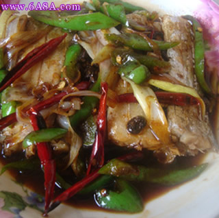 ��֭���~������