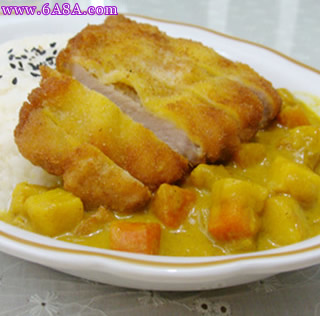 �S����i�������