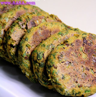 �߲��N��ӵ�����