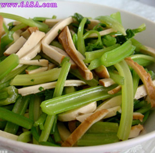 �۲���ɵ�����