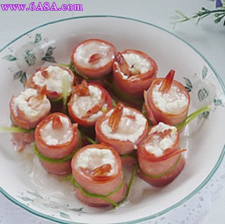 �����r�r��������