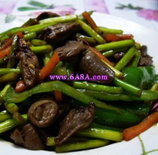 ��̦���u�ĵ�����