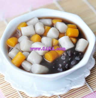 �_����A������